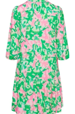 Imogene Sh. Dress*Noella Clearance