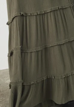 Imsa-Sk 18504*Sisters Point