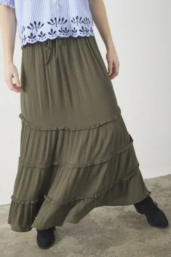 Imsa-Sk 18504*Sisters Point