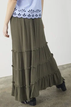 Imsa-Sk 18504*Sisters Point