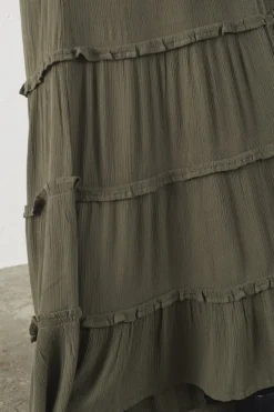 Imsa-Sk 18504*Sisters Point