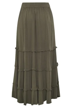 Imsa-Sk 18504*Sisters Point