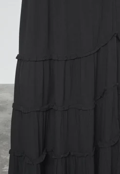 Sisters Point Imsa-Sk 18504< Nederdele