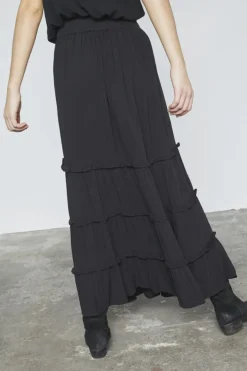 Sisters Point Imsa-Sk 18504< Nederdele