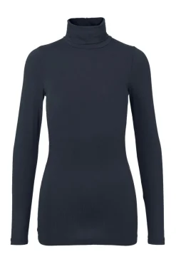 MbyM Ina< Bluser & Skjorter