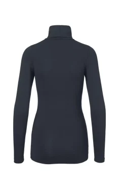 MbyM Ina< Bluser & Skjorter