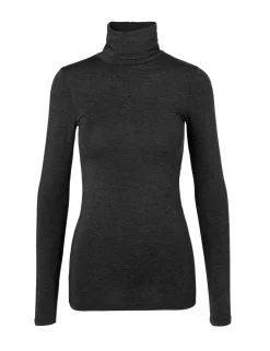 MbyM Ina< Bluser & Skjorter