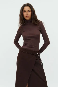 MbyM Ina 11221386< Bluser & Skjorter