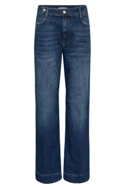 IndigoCc 70 Jeans*Co´Couture Discount