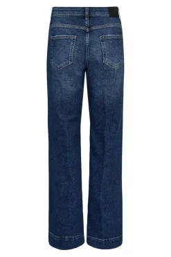 IndigoCc 70 Jeans*Co´Couture Discount