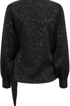 Karmamia Ines Blouse< Bluser & Skjorter|Sæt 🛍️