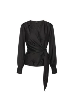 Ines Blouse*Karmamia Sale