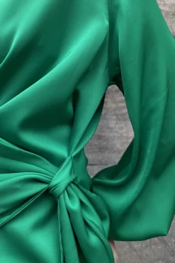 Ines Blouse*Karmamia Online