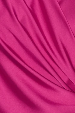 Ines Blouse*Karmamia Hot