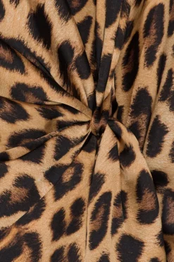 Karmamia Ines Blouse< Bluser & Skjorter|Ammevenligt Tøj