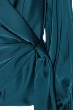 Ines Blouse 2015*Karmamia Clearance