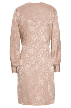 Karmamia Ines Dress< Kjoler