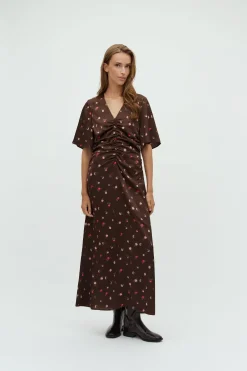 Ineya-M 63871132*MbyM Outlet