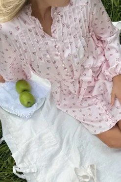 Ingeborgic Dress A23879*BYIC New