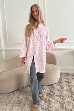 Ingeborgic Dress A23879*BYIC New