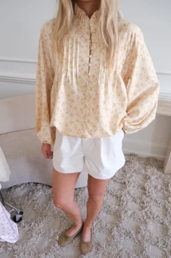 Ingeborgic Shirt A23929*BYIC Online