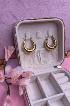 Ingrid Ørering*Mellow Moon Clearance