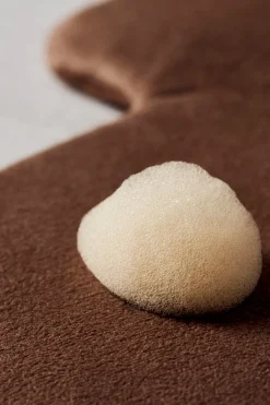 Instant Tanning Mousse*Meraki Discount