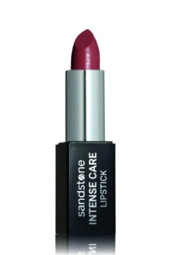 Sandstone Intense Care Lipstick< Læbestift