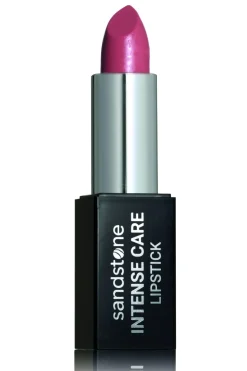 Sandstone Intense Care Lipstick< Læbestift