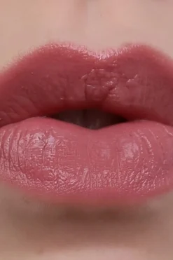 Sandstone Intense Care Lipstick< Læbestift