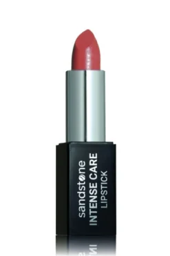 Intense Care Lipstick*Sandstone Discount