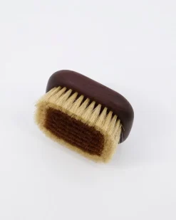 Ionic body brush*Meraki Online