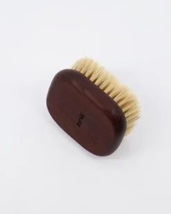 Ionic body brush*Meraki Online