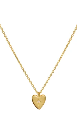 Ira Necklace 2707a*Maanesten Clearance