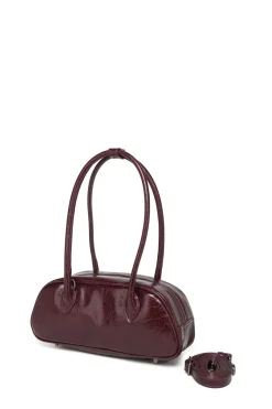 Noella Iris Bag 13580002< Tasker & Punge