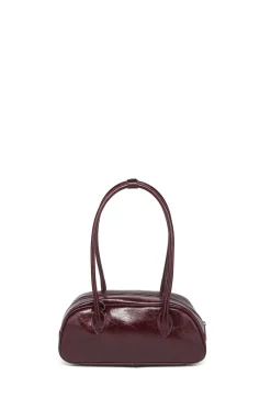 Noella Iris Bag 13580002< Tasker & Punge