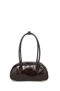 Iris Bag 13580002*Noella