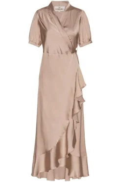 Karmamia Iris Dress< Kjoler