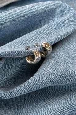 Iris Ørering*Mellow Moon Discount