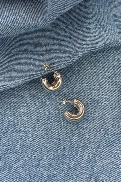 Iris Ørering*Mellow Moon Discount