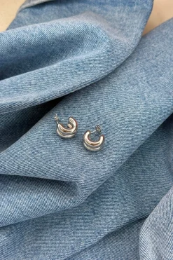 Iris Ørering*Mellow Moon Discount