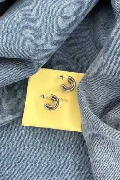 Iris Ørering*Mellow Moon Discount