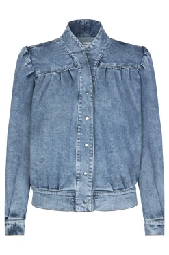 IrishLL Jacket LS*Lollys Laundry Clearance