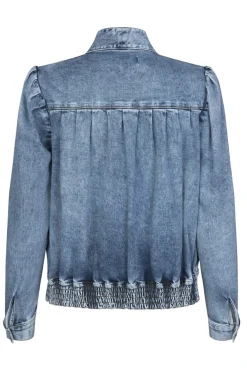 IrishLL Jacket LS*Lollys Laundry Clearance