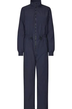 Global Funk Irissa-G< Overtøj & Jakker