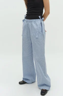 Irna-M 63700921*MbyM Best