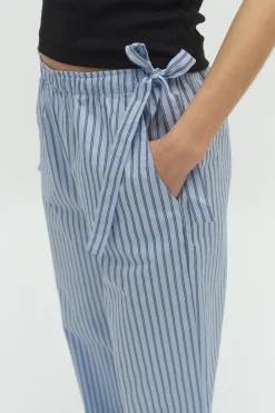 Irna-M 63700921*MbyM Best