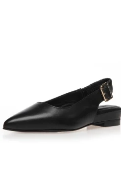 Copenhagen Shoes Is It Love CS8554< Copenhagen Shoes|Ballerinaer