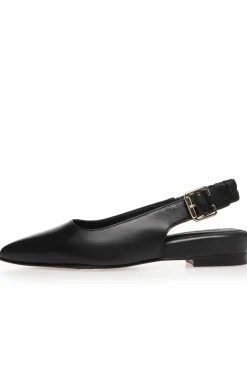 Copenhagen Shoes Is It Love CS8554< Copenhagen Shoes|Ballerinaer