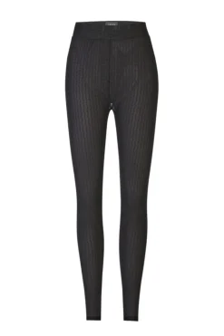 Isa Leggings 21347*Liberte New